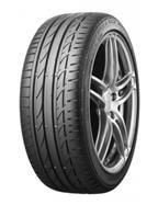 Pneus Bridgestone POTENZA S001 XL FR AO 255/40 R19 100Y