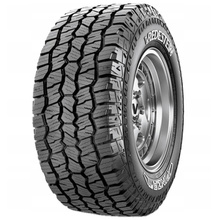 Pneus Vredestein Pinza AT XL 235/75 R15 109T