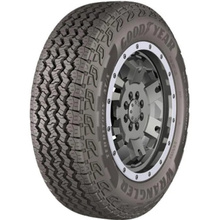 Pneus Goodyear WRANGLER TERRITORY HT 255/65 R18 111H