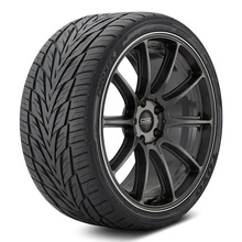 Pneus Toyo Proxes ST III FSL 245/50 R20 102V