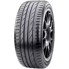 Pneus Maxxis VICTRA SPORT 5 VS5 225/50 R18 95Y