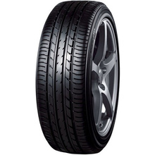 Pneus Yokohama dB decibel E70 215/45 R17 87W