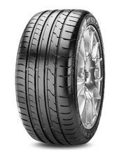Pneus Maxxis PREMITRA 5 HP5 225/45 R17 91W