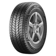 Pneus Semperit VAN GRIP-3 215/60 R17 109T