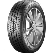 Pneus Barum POLARIS 6 FR EV 215/50 R18 92V
