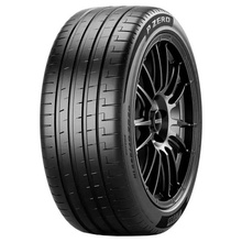 Pneus Pirelli P Zero PZ5 XL FR 225/45 R18 95Y
