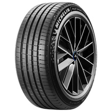 Pneus Michelin PILOT SPORT 5 ENERGY 235/40 R19 96Y