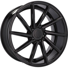 4x jantes aluminium 20 s'intégrer dans VW Amarok I 2H OPEL Insignia A G09 OPC TOYOTA Grand Highlander AS10 Mirai II Crown XVI HONDA Pilot II B1058