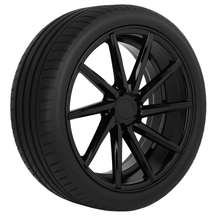 4x ROUES 18 Hiver BMW 4 GRAN COUPE G26 I4 G26 Pirelli 245/45 R18
