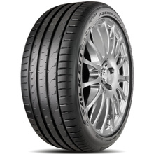 Pneus Falken AZENIS FK520 255/55 R20 110Y