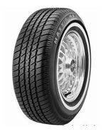 Pneus Maxxis MA-1 WSW 215/75 R15 100S