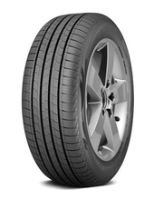 Pneus Nankang CROSS SPORT SP-9 215/50 R18 92W