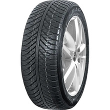 Pneus Goodyear VECTOR 4SEASONS GEN-2 XL 205/55 R16 94H