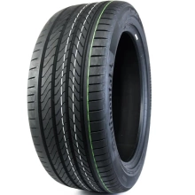 Pneus Continental PremiumContact C XL 215/50 R17 95V