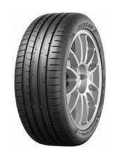 Pneus Dunlop SPORT MAXX RT2 SUV XL MFS 255/55 R19 111W