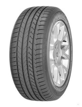 Pneus Goodyear EFFICIENTGRIP 235/45 R19 95V