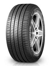 Pneus Michelin PRIMACY 3 ZP GRNX 245/40 R18 93Y