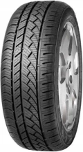 Pneus Minerva EMIZERO VAN 195/75 R16 107R
