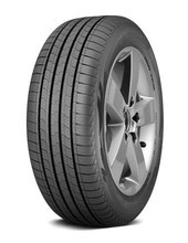 Pneus Nankang SP-9 XL 225/60 R18 104V