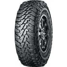 Pneus Yokohama GEOLANDAR M/T G003 RPB POR 275/55 R20 120Q