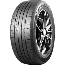 Pneus Tracmax X PRIVILO TX-9 265/70 R16 112H