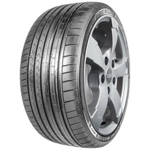 Pneus Dunlop SP SPORT MAXX GT 265/40 R21 105Y