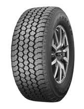 Pneus Goodyear WRANGLER ALL-TERRAIN ADVENTURE 265/60 R18 110T