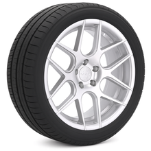 ROUES 18 Été BMW 1 II F20 F21 2 F22 F23 Kumho 225/40 R18