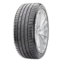 Pneus Maxxis VICTRA SPORT 255/45 R19 104W