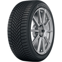 Pneus Yokohama BluEarth*Winter V906 XL RPB 295/30 R20 101W