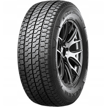 Pneus Nexen N'blue 4Season Van 205/65 R15 102T