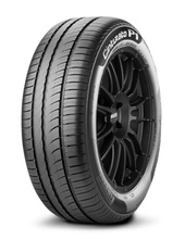 Pneus Pirelli P1 Cinturato 175/65 R15 84H