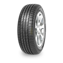 Pneus Minerva Ecospeed 2 235/50 R21 101W