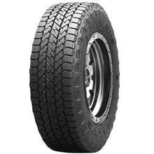 Pneus Maxxis AT781 205/70 R15 96T