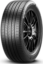 Pneus Pirelli Scorpion MS XL FR ELT 235/50 R20 104H