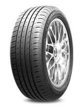 Pneus Maxxis VICTRA SPORT 5 VS5 XL 245/45 R19 102Y