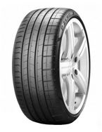 Pneus Pirelli P Zero PZ4 S.C. XL FR 225/40 R18 92Y