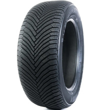 Pneus Michelin ALPIN 7 195/55 R19 94T