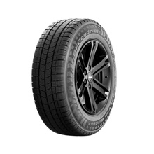 Pneus BFGoodrich ACTIVAN WINTER 2 195/60 R16 99T