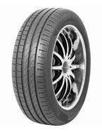 Pneus Pirelli Cinturato P7 All Season * R-F 225/50 R18 95V