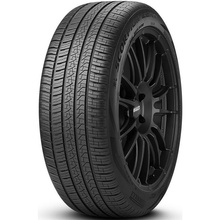 Pneus Pirelli Scorpion Zero All Season XL FR NC0 285/45 R21 113V