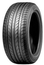 Pneus Nankang NS-20 205/50 R16 87W
