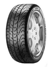 Pneus Pirelli P ZERO PZ4 L.S. XL FR B 295/40 R20 110Y