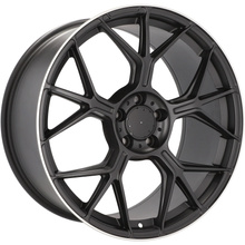 4x jantes aluminium 20 s'intégrer dans MERCEDES-BENZ CL C216 E All-Terrain S213 S214 EQE V295 SUV X294 EQS V297 GLA AMG X156 H247 GLB I X247 S FBX120