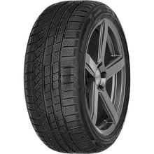 Pneus Pirelli Zero Winter 245/40 R18 97V