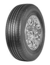 Pneus Delinte DH7 SUV 235/70 R16 106H