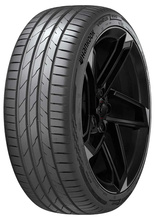 Pneus Hankook Ventus evo K137 225/55 R17 101Y