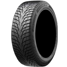 Pneus Hankook Winter i*cept IZ3 X W636A XL 225/60 R17 103T