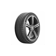 Pneus Michelin PILOT SPORT 5 XL * 255/40 R18 99Y