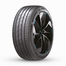 Pneus Hankook iON evo IK01 245/35 R20 95Y